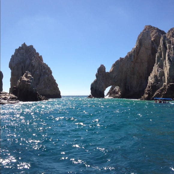 Meet your Posher, Stephanie - Picture 6 of 8